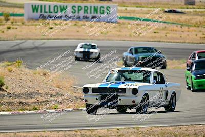 media/May-10-2025-Cobra Club (Sat) [[7b9c5022b1]]/Red Group/Session 1 (Turn 4)/